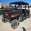 polaris-pro-xd-commercial-diesel-utv-image-3