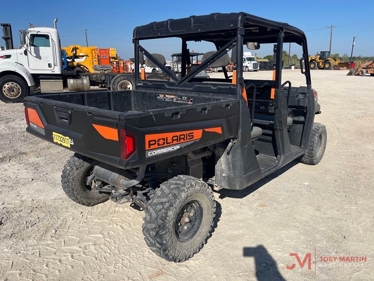 polaris-pro-xd-commercial-diesel-utv-image-3
