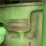 john-deere-3020-image-38