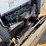 2019-bobcat-t650-image-37