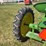 john-deere-h-image-24