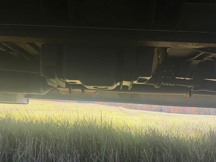2015-ford-f550-image-30