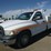2005-dodge-ram-2500-image-2