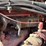 2009-kenworth-t800-image-65