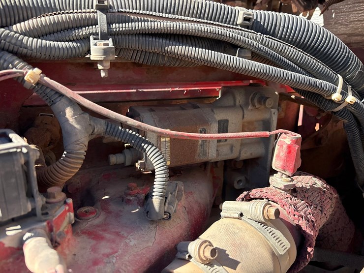 2009-kenworth-t800-image-65