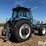1997-new-holland-8970-image-5