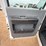 ford-f250-xlt-image-13