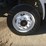 2009-hino-185-image-19