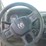 2016-dodge-1500-image-10