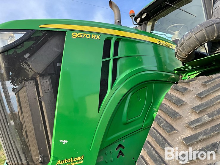 2018-john-deere-9570rx-image-20
