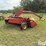 1991-new-holland-499-image-6