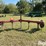 case-ih-5-image-6
