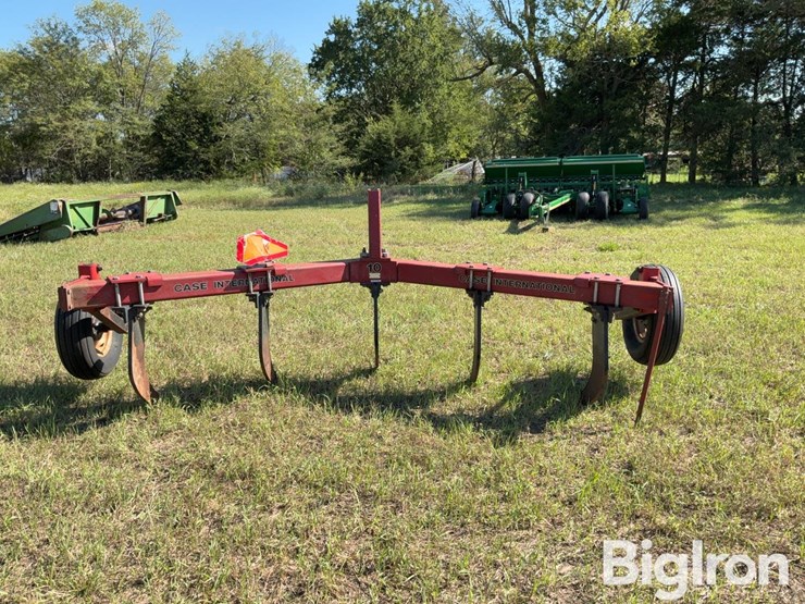 case-ih-5-image-6