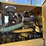 deere-644c-image-20