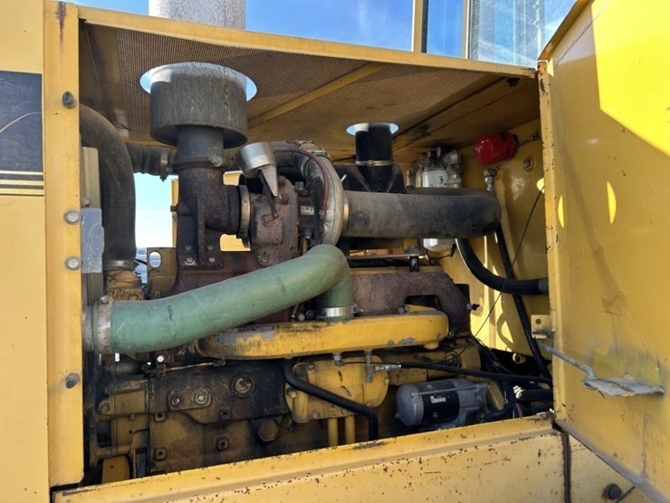 deere-644c-image-20