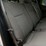ford-f150-xlt-image-31