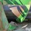 1990-john-deere-925-image-20