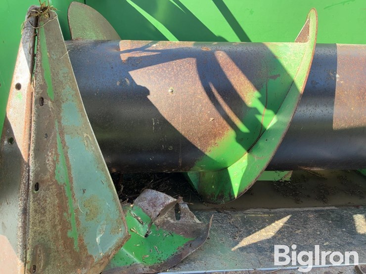 1990-john-deere-925-image-20