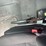 #2333-•-2014-mercedes-sprinter-van-image-64