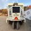 elgin-pelican-s-image-4