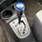 2015-toyota-prius-c-hybrid-hatchback-image-29