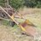 1950-john-deere-b-image-15