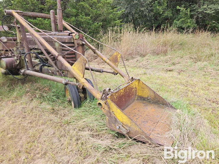 1950-john-deere-b-image-15