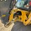 2011-deere-410j-image-22