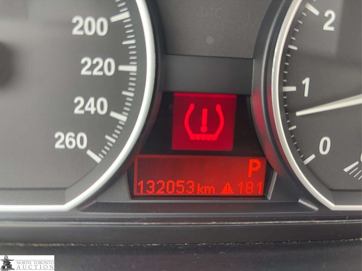 2008-bmw-1-series-image-18