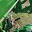 2019-john-deere-6130m-image-14