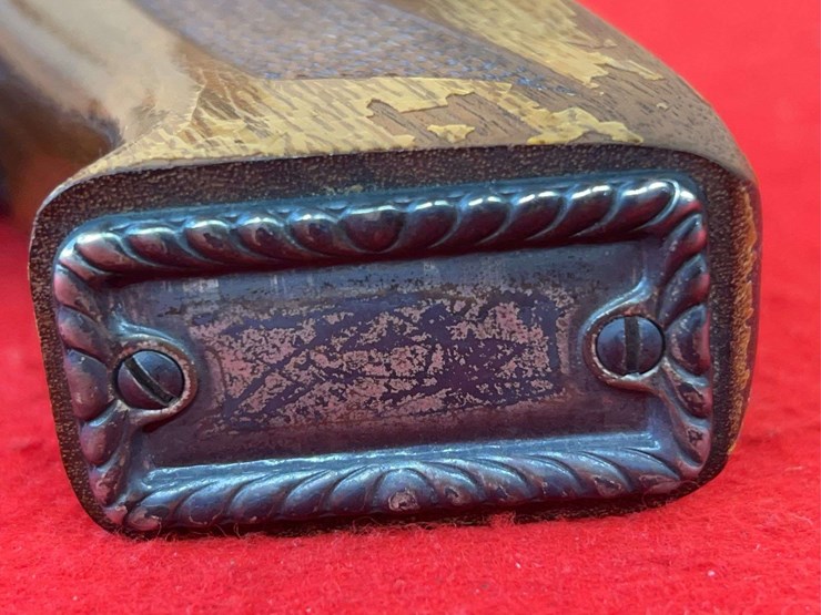 t/c-.256-win.-mag.-single-shot-contender-image-12