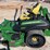 john-deere-z970r-image-5