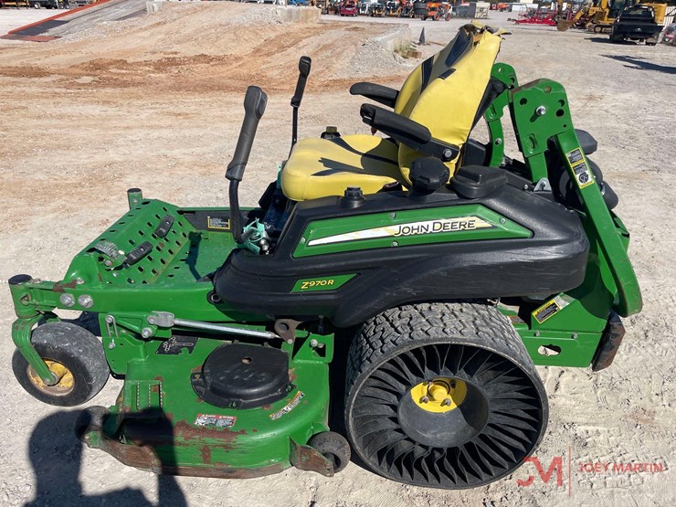 john-deere-z970r-image-5