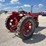 farmall-super-h-image-5