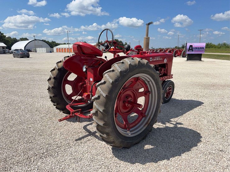 farmall-super-h-image-5