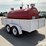 massey-ferguson-730-image-7
