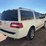 2008-lincoln-navigator-l-image-3