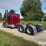 2013-kenworth-t660-image-7