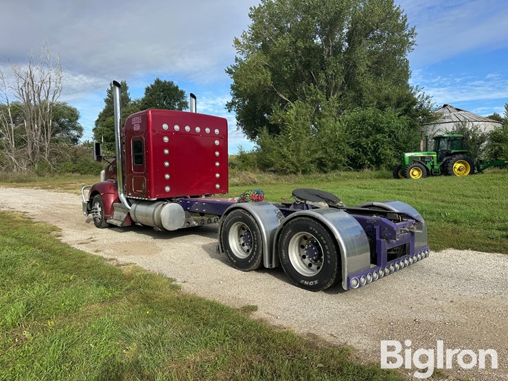 2013-kenworth-t660-image-7