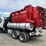 2012-vactor-2100-image-3
