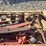 ford-tractor-image-4