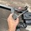 2002-john-deere-2-image-11