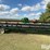 1990-john-deere-925-image-2