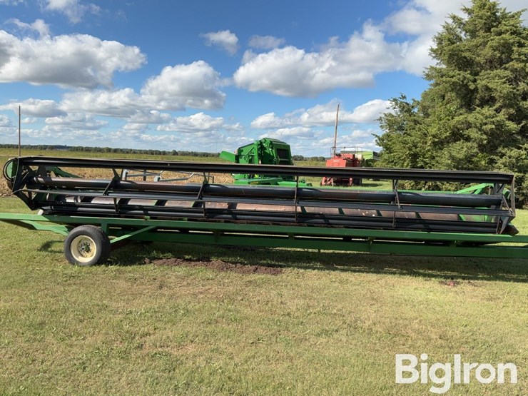 1990-john-deere-925-image-2