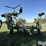 noble-6000-image-6