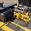 2019-deere-470g-lc-image-50
