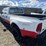 2005-ford-f350-xl-image-3
