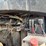 1997-kenworth-t800-image-83