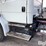 1996-freightliner-fl80-image-11