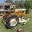 1964-international-cub-image-5